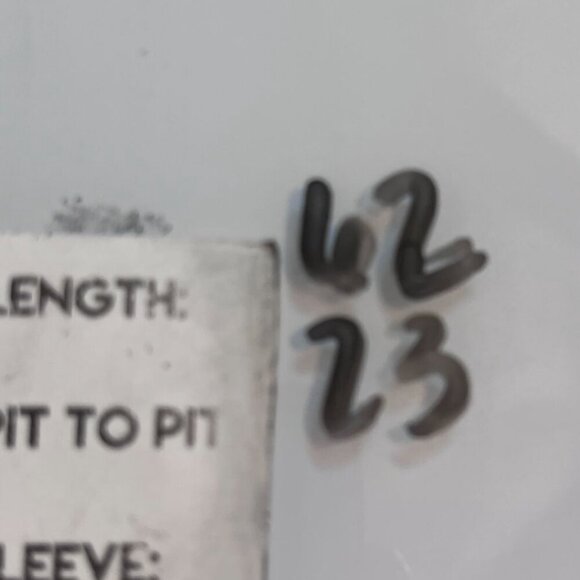 Lane Bryant Sun Dress 28 Brown Halter Maxi Babydoll Y2K Mosaic Patchwork Boho - Picture 16 of 16